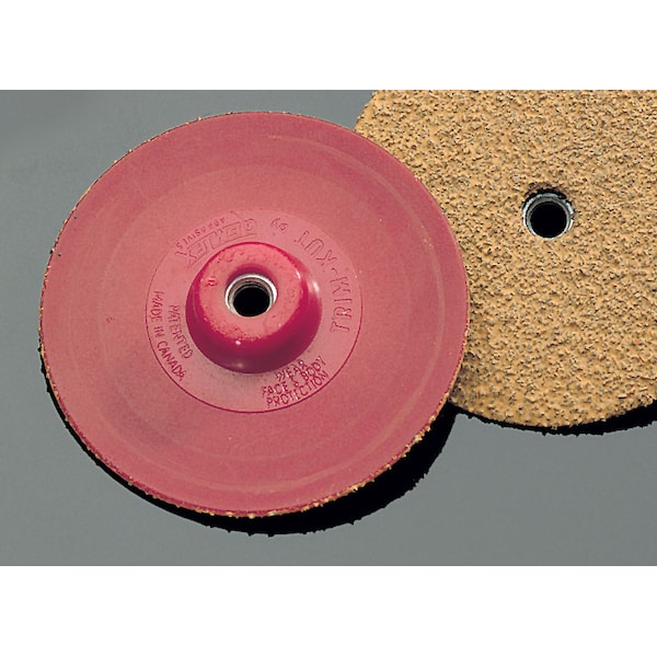 Trim-Kut Grinding Disc 3 P24, PK20